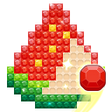 Icon of program: Colorever