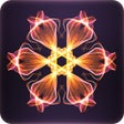 Ikona programu: Silk Legacy  For Older De…