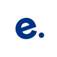 프로그램 아이콘: E Closet