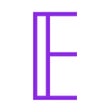Icona del programma: E Closet