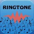 Icon of program: Super Ringtone