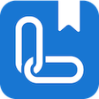 Biểu tượng của chương trình: Linkidex