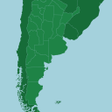 Ikon program: Provincias de Argentina J…