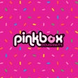 Pinkbox Doughnuts icon