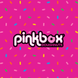 Pinkbox Doughnuts
