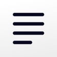 Icona del programma: Simple Notes.