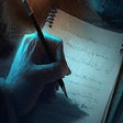 Ikona programu: Simple Notes