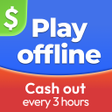 Programikonen: PlayOffline: Play to Earn