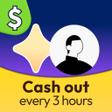 Ikon program: PlayOffline: Play to Earn