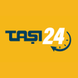 プログラムのアイコン：TAŞI24