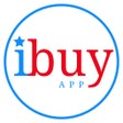 أيقونة البرنامج: IBuyAbilene