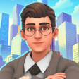 Иконка программы: Shoptopia
