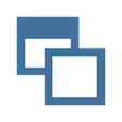 Icon of program: New window without toolba…