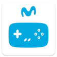 Ícone do programa: Movistar Juegos