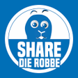 Icon of program: Robben Wientjes Van-Sharing