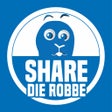 Ícone do programa: Robben Wientjes Van-Shari…