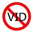 Icon of program: Where's My Video