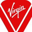 Programın simgesi: Virgin Voyages
