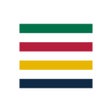 Symbol des Programms: Hudsons Bay: Shop Online