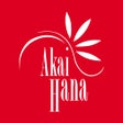 Icoon van programma: Akai Hana