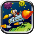 Icono de programa: Rocket Launch