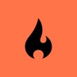 Ikona programu: HotStreak Fantasy Sports