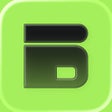 أيقونة البرنامج: HotStreak Fantasy Sports