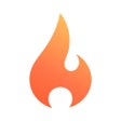 Symbol des Programms: HotStreak Fantasy Sports