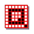 Icon of program: Q-Dir Portable