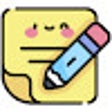 Icon of program: My simple scripts