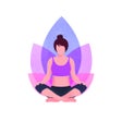 Ícone do programa: Ayuu : Keep Calm and Rela…