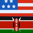 ไอคอนของโปรแกรม: Learn Swahili Language