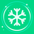 Icono de programa: Phone Cooler