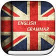 Icon of program: English Grammar Learn  Test