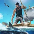 Programın simgesi: Ocean Survival