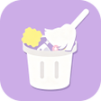 ไอคอนของโปรแกรม: Sir Clean