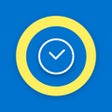 ไอคอนของโปรแกรม: WorryTime by ReachOut