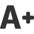 Icon of program: Font Rendering Enhancer