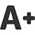 Ícone do programa: Font Rendering Enhancer