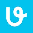 程序图标：Uniworker