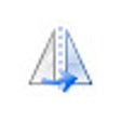 Icon of program: Image Flip