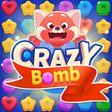 Ikon program: Crazy Bomb