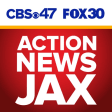 WJAX Action News Jax