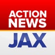أيقونة البرنامج: WJAX Action News Jax