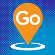 أيقونة البرنامج: SmartLinx Go