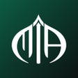 Ícone do programa: Markaz Imam Ahmad
