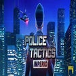 Icon of program: Police Tactics: Imperio