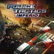 Ikon program: Police Tactics: Imperio