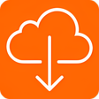Иконка программы: Soundation for SoundCloud