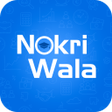 プログラムのアイコン：Nokri Wala - Work From Ho…